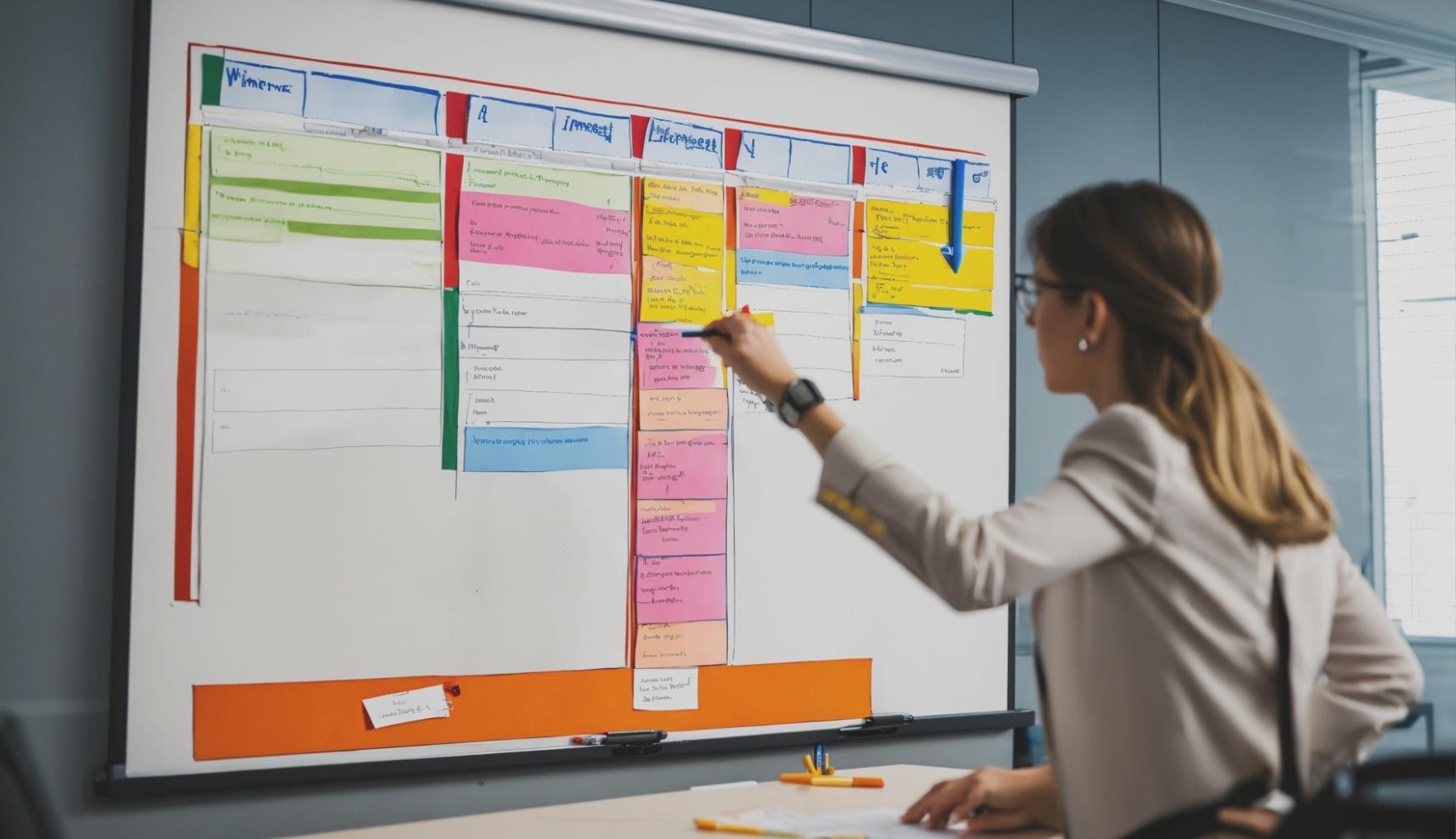 Halmer Izo practical ecology fieldwork session